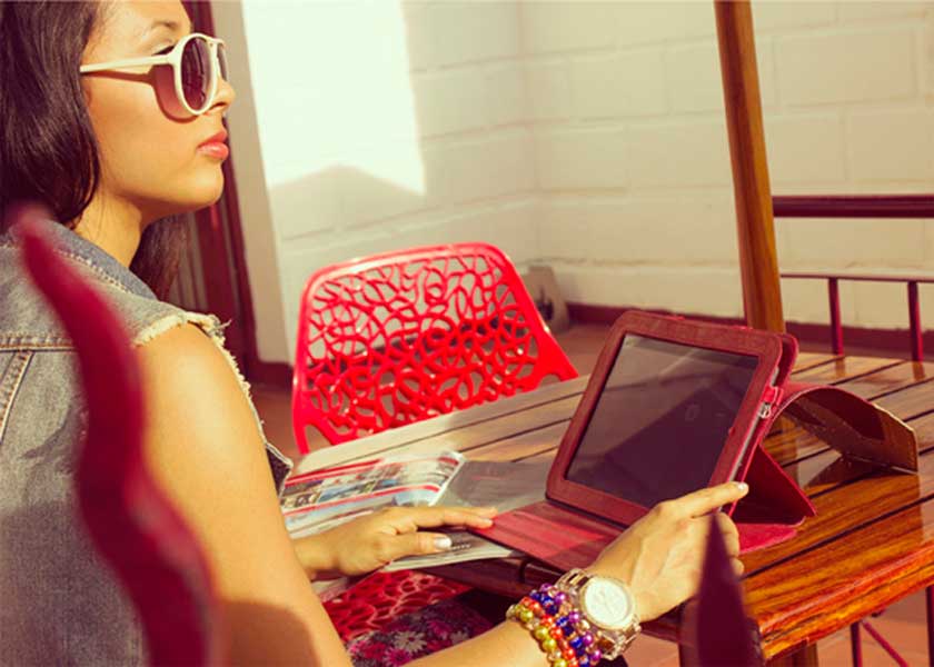 【功能对比测评】全面分析的免费ddos攻击网页端