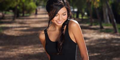 免费ddos平台攻击